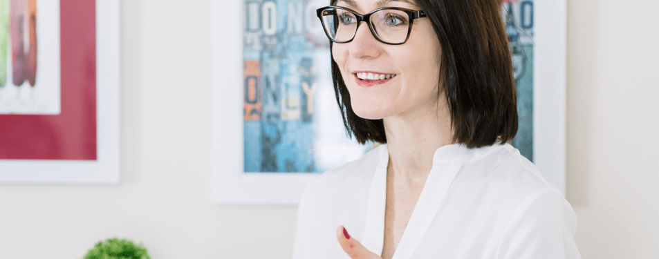 Zrzut ekranu 2023-06-19 150643 Zrzut ekranu 2023-06-19 150643