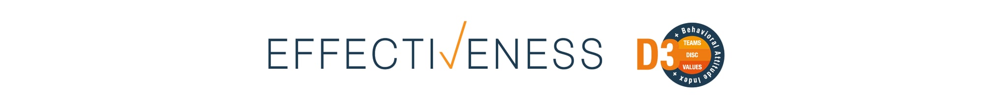 stopka_pelna stopka_pelna